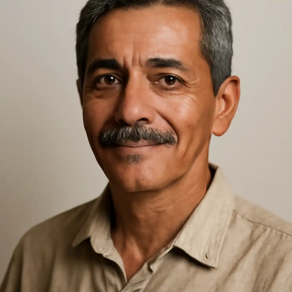 Carlos Eduardo Menezes